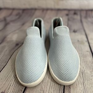 RARE Kauri Cloud Allbirds Tree Loungers